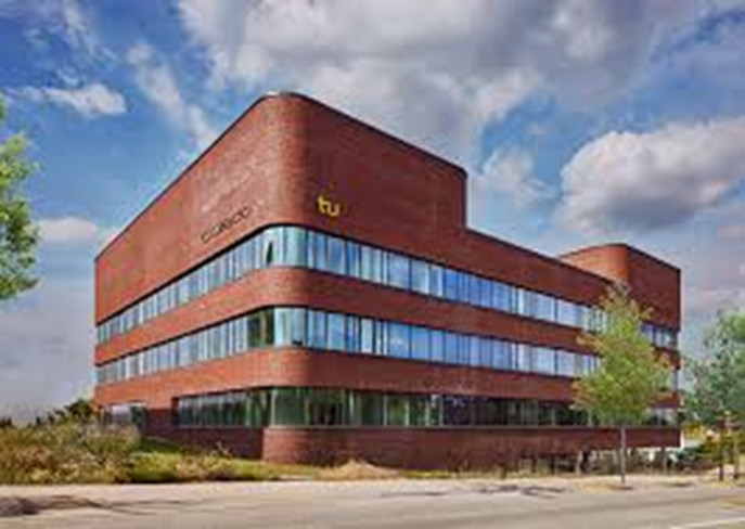 Bild 1 TU Dortmund