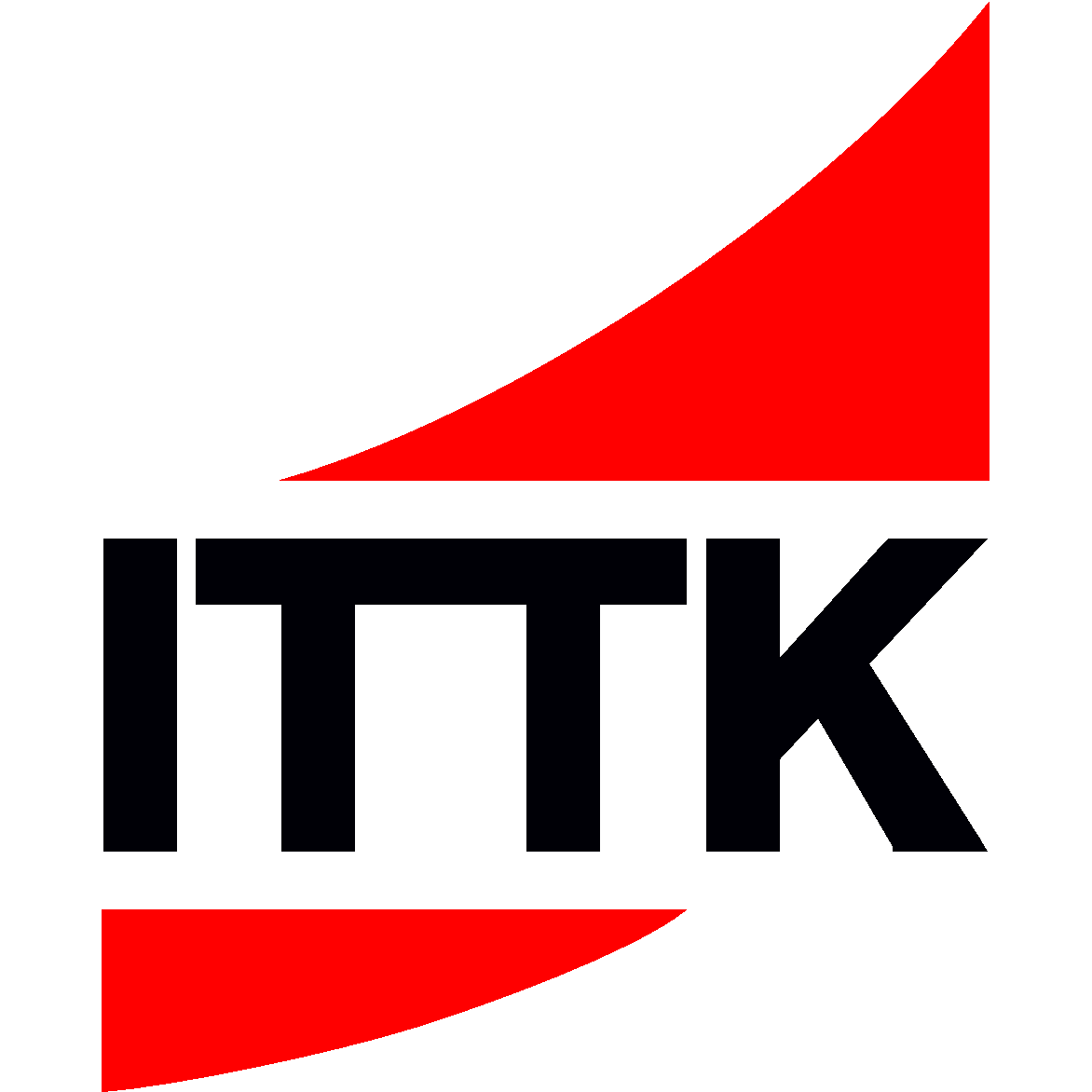 ITTK Logo